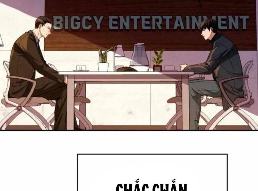 Lừa Đảo Bằng Giọng Nói Làm Đảo Lộn Cuộc Sống Của Bạn Chap 13 - Next Chap 14