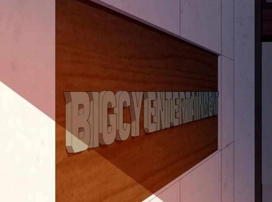 Lừa Đảo Bằng Giọng Nói Làm Đảo Lộn Cuộc Sống Của Bạn Chap 13 - Next Chap 14