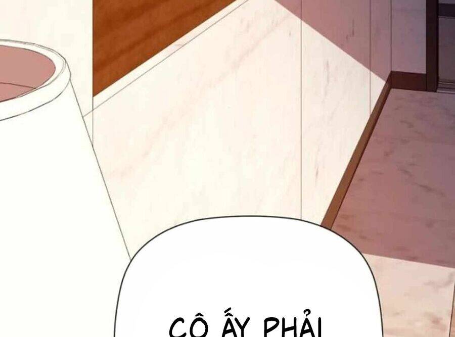 Lừa Đảo Bằng Giọng Nói Làm Đảo Lộn Cuộc Sống Của Bạn Chap 13 - Next Chap 14