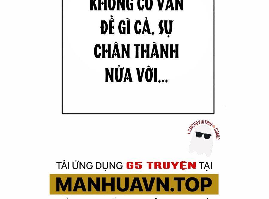 Lừa Đảo Bằng Giọng Nói Làm Đảo Lộn Cuộc Sống Của Bạn Chap 13 - Next Chap 14