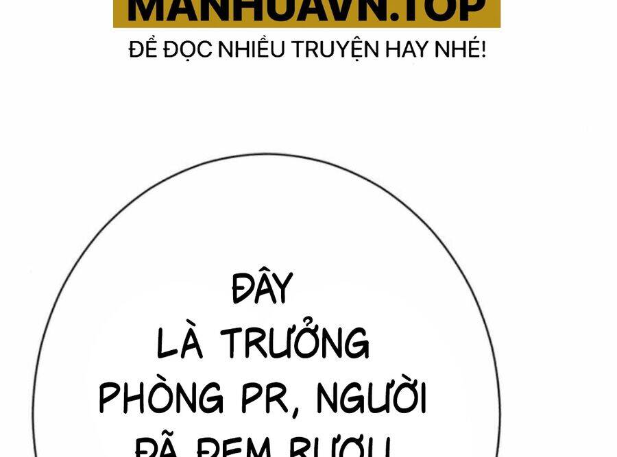 Lừa Đảo Bằng Giọng Nói Làm Đảo Lộn Cuộc Sống Của Bạn Chap 13 - Next Chap 14