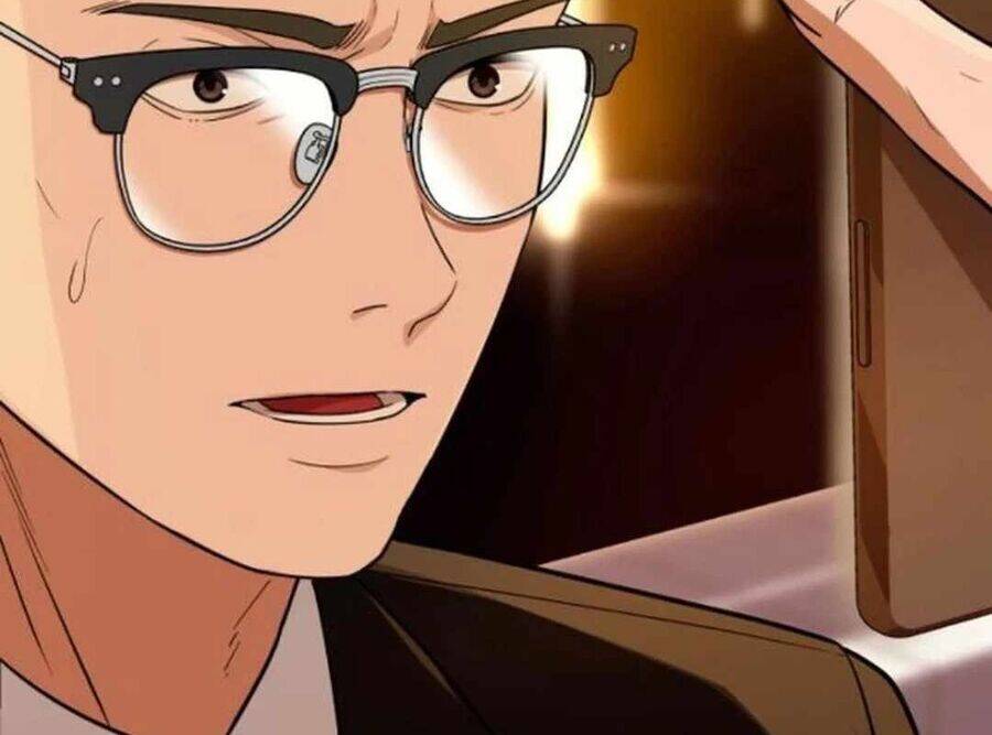 Lừa Đảo Bằng Giọng Nói Làm Đảo Lộn Cuộc Sống Của Bạn Chap 13 - Next Chap 14