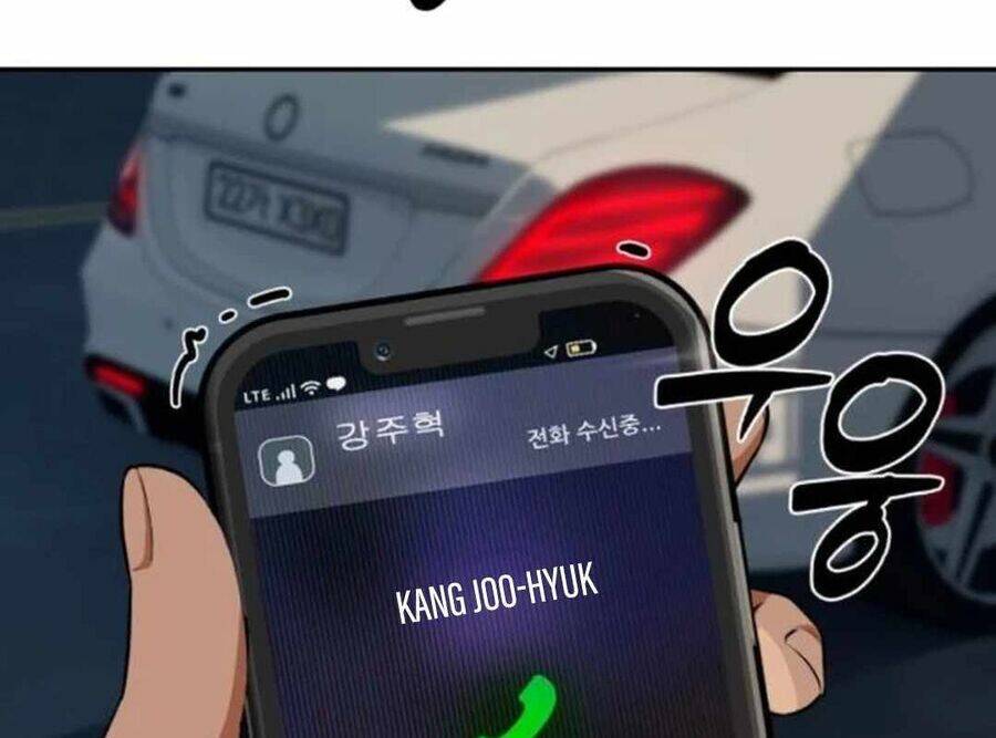 Lừa Đảo Bằng Giọng Nói Làm Đảo Lộn Cuộc Sống Của Bạn Chap 13 - Next Chap 14