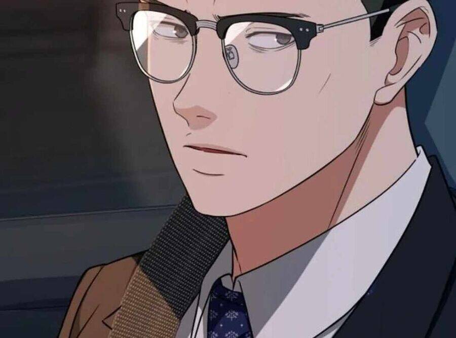 Lừa Đảo Bằng Giọng Nói Làm Đảo Lộn Cuộc Sống Của Bạn Chap 13 - Next Chap 14