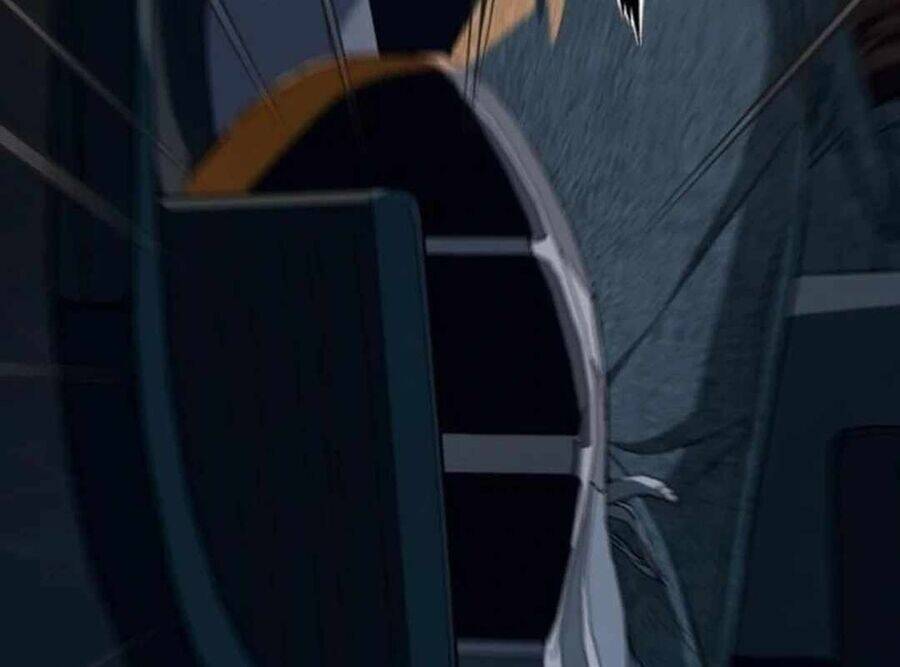 Lừa Đảo Bằng Giọng Nói Làm Đảo Lộn Cuộc Sống Của Bạn Chap 13 - Next Chap 14