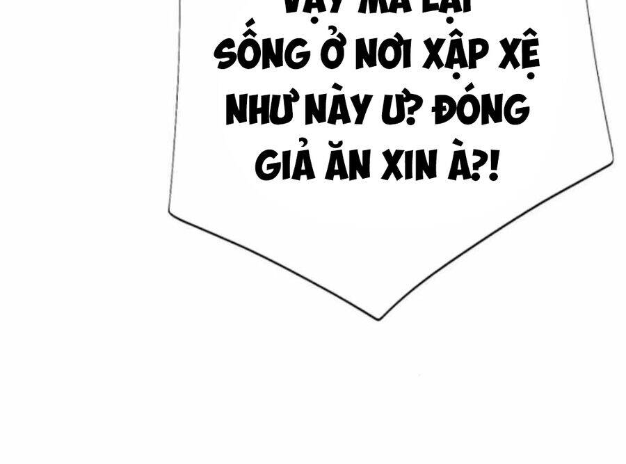 Lừa Đảo Bằng Giọng Nói Làm Đảo Lộn Cuộc Sống Của Bạn Chap 13 - Next Chap 14