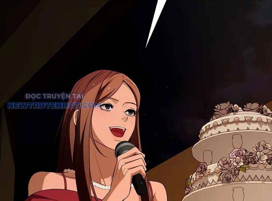Lừa Đảo Bằng Giọng Nói Làm Đảo Lộn Cuộc Sống Của Bạn Chap 15 - Next Chap 16