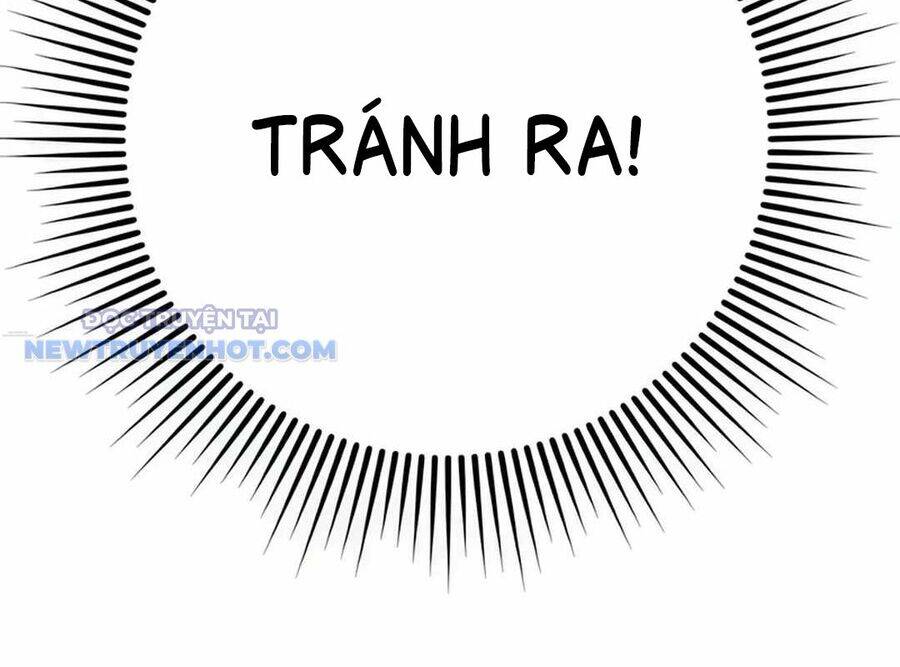 Lừa Đảo Bằng Giọng Nói Làm Đảo Lộn Cuộc Sống Của Bạn Chap 15 - Next Chap 16