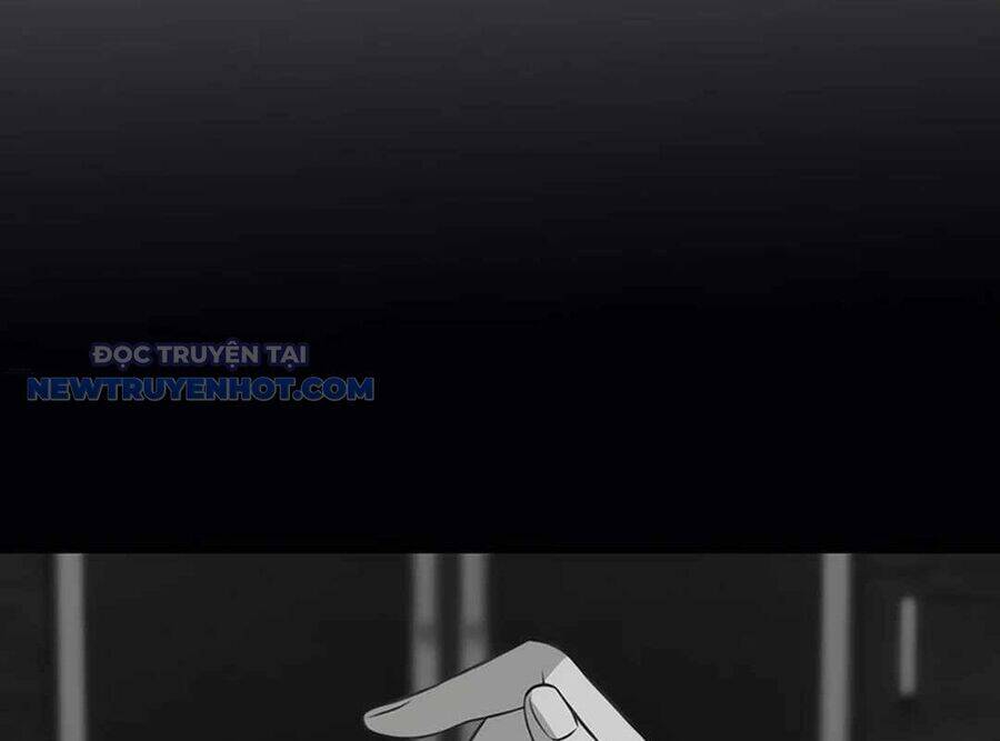 Lừa Đảo Bằng Giọng Nói Làm Đảo Lộn Cuộc Sống Của Bạn Chap 15 - Next Chap 16