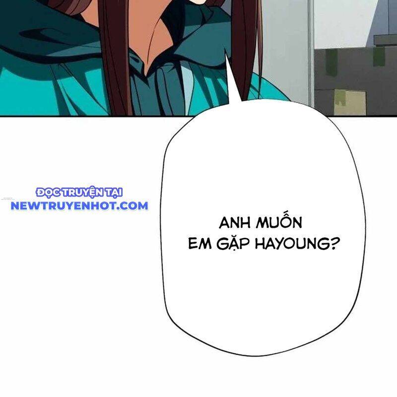 Lừa Đảo Bằng Giọng Nói Làm Đảo Lộn Cuộc Sống Của Bạn Chap 20 - Next Chap 21