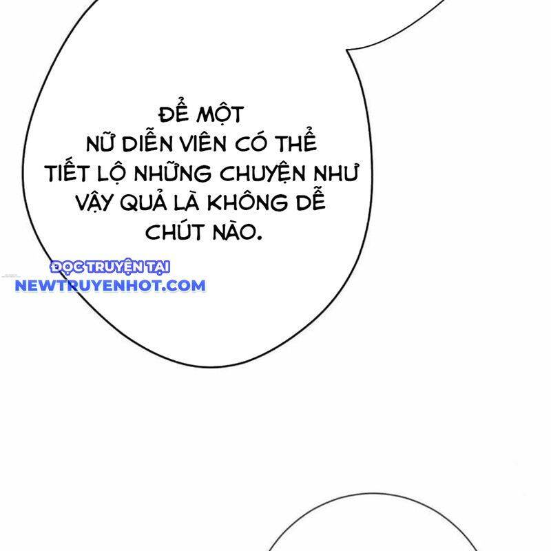 Lừa Đảo Bằng Giọng Nói Làm Đảo Lộn Cuộc Sống Của Bạn Chap 20 - Next Chap 21