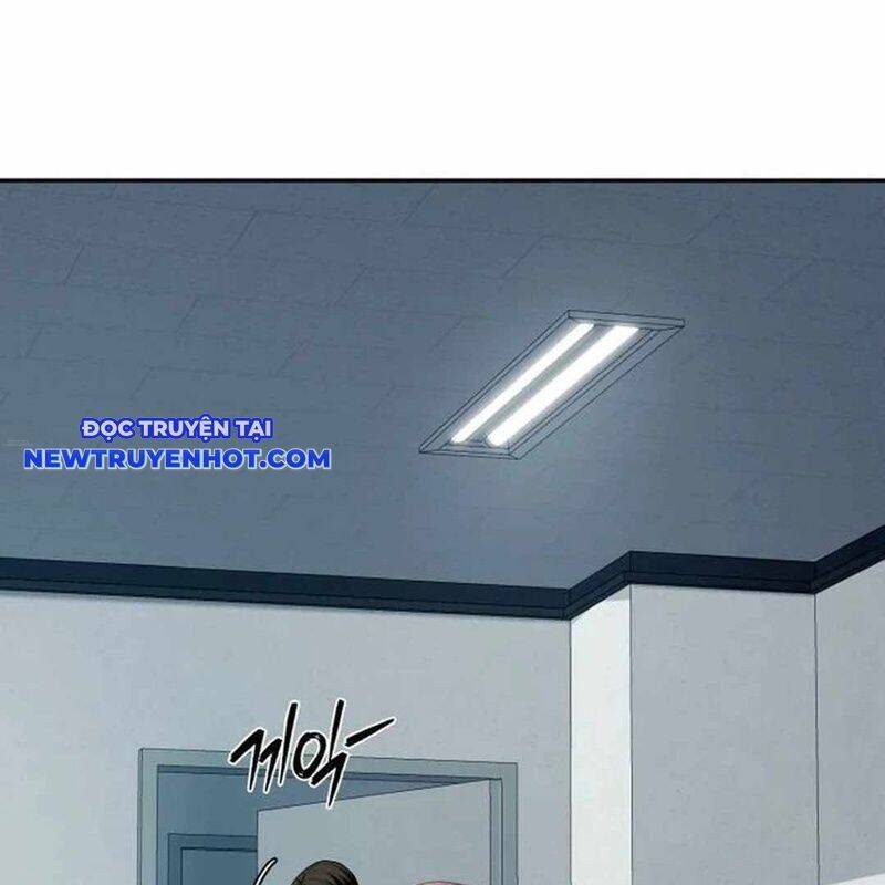 Lừa Đảo Bằng Giọng Nói Làm Đảo Lộn Cuộc Sống Của Bạn Chap 20 - Next Chap 21