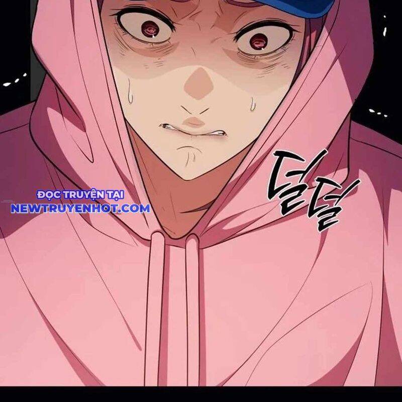 Lừa Đảo Bằng Giọng Nói Làm Đảo Lộn Cuộc Sống Của Bạn Chap 20 - Next Chap 21