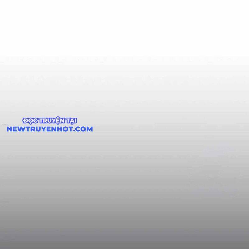 Lừa Đảo Bằng Giọng Nói Làm Đảo Lộn Cuộc Sống Của Bạn Chap 20 - Next Chap 21