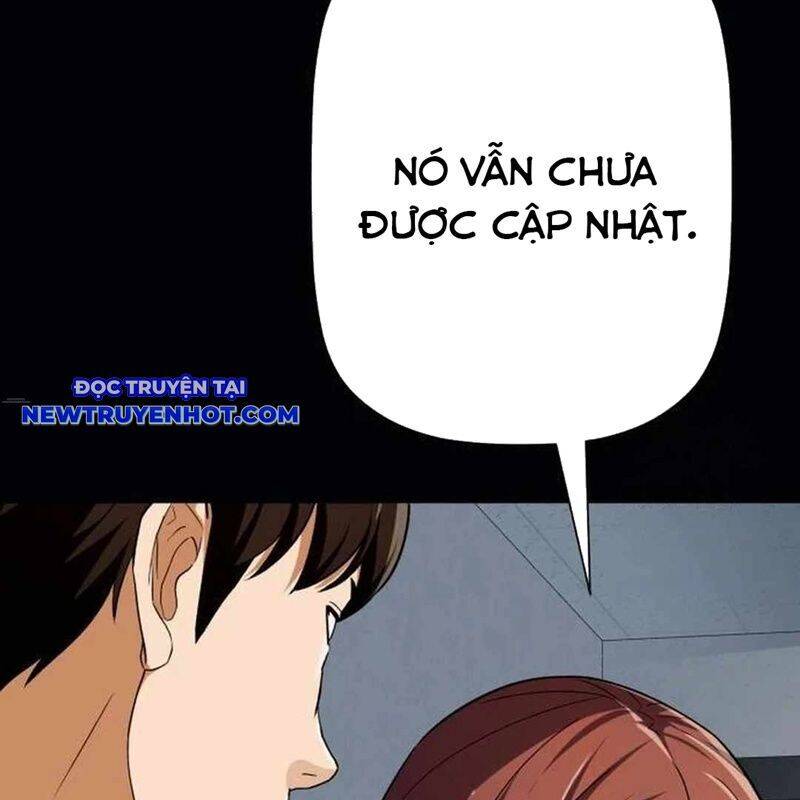 Lừa Đảo Bằng Giọng Nói Làm Đảo Lộn Cuộc Sống Của Bạn Chap 20 - Next Chap 21