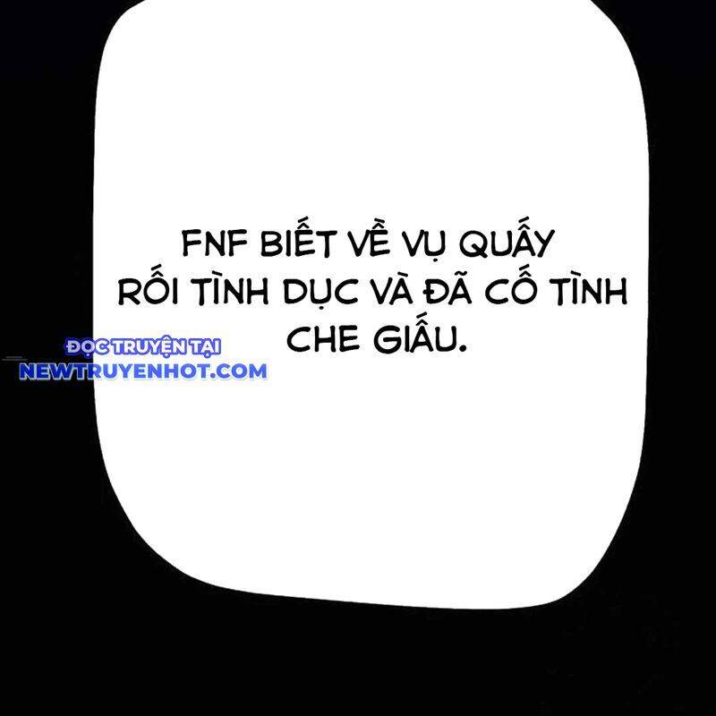 Lừa Đảo Bằng Giọng Nói Làm Đảo Lộn Cuộc Sống Của Bạn Chap 20 - Next Chap 21