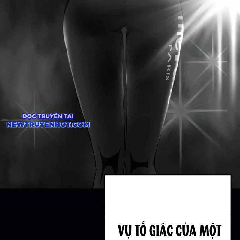 Lừa Đảo Bằng Giọng Nói Làm Đảo Lộn Cuộc Sống Của Bạn Chap 20 - Next Chap 21