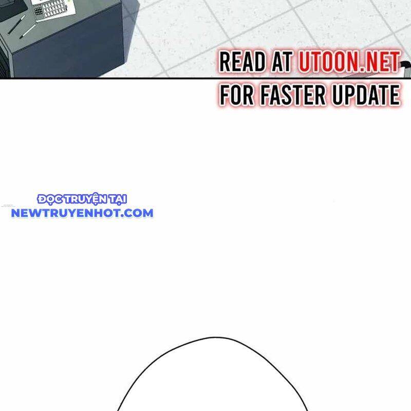 Lừa Đảo Bằng Giọng Nói Làm Đảo Lộn Cuộc Sống Của Bạn Chap 20 - Next Chap 21