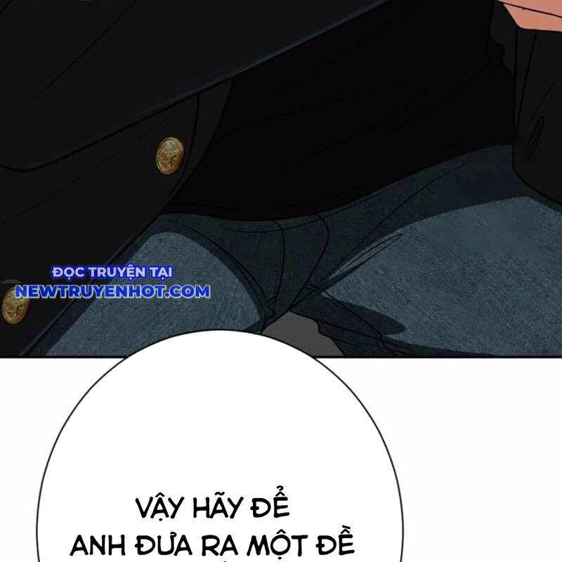 Lừa Đảo Bằng Giọng Nói Làm Đảo Lộn Cuộc Sống Của Bạn Chap 20 - Next Chap 21