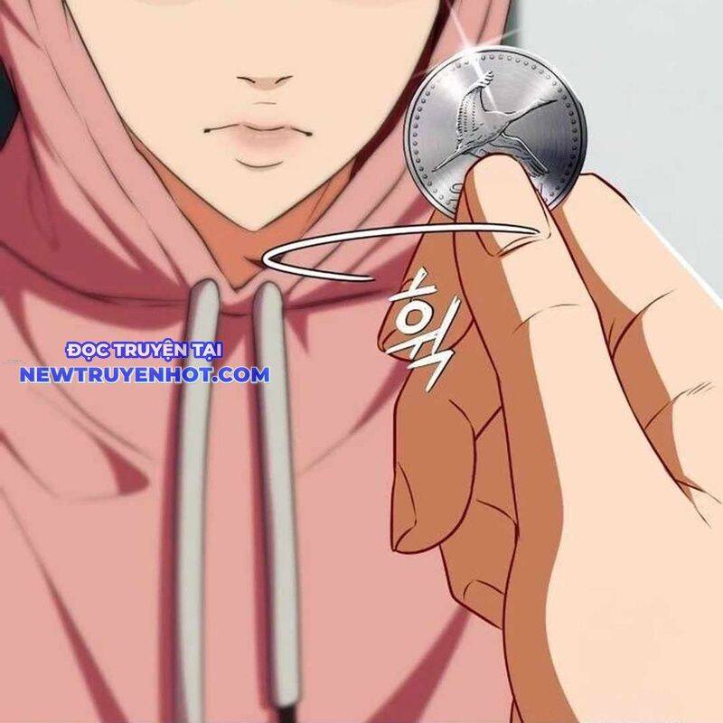 Lừa Đảo Bằng Giọng Nói Làm Đảo Lộn Cuộc Sống Của Bạn Chap 20 - Next Chap 21