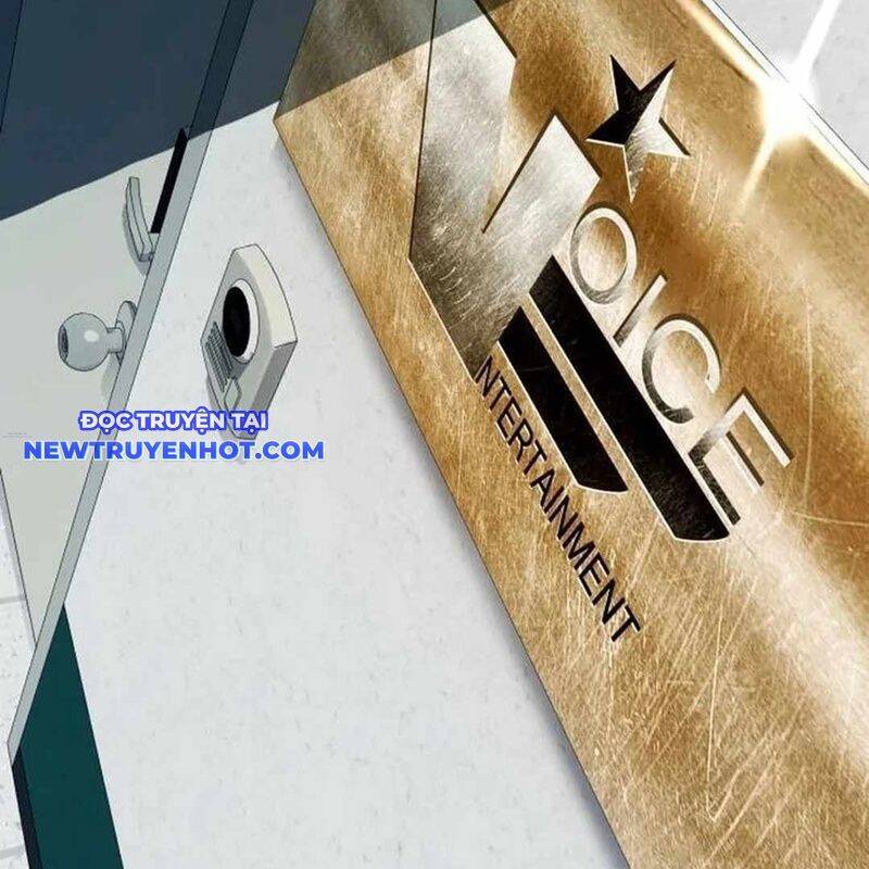 Lừa Đảo Bằng Giọng Nói Làm Đảo Lộn Cuộc Sống Của Bạn Chap 20 - Next Chap 21