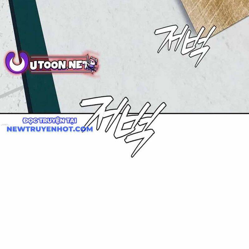 Lừa Đảo Bằng Giọng Nói Làm Đảo Lộn Cuộc Sống Của Bạn Chap 20 - Next Chap 21