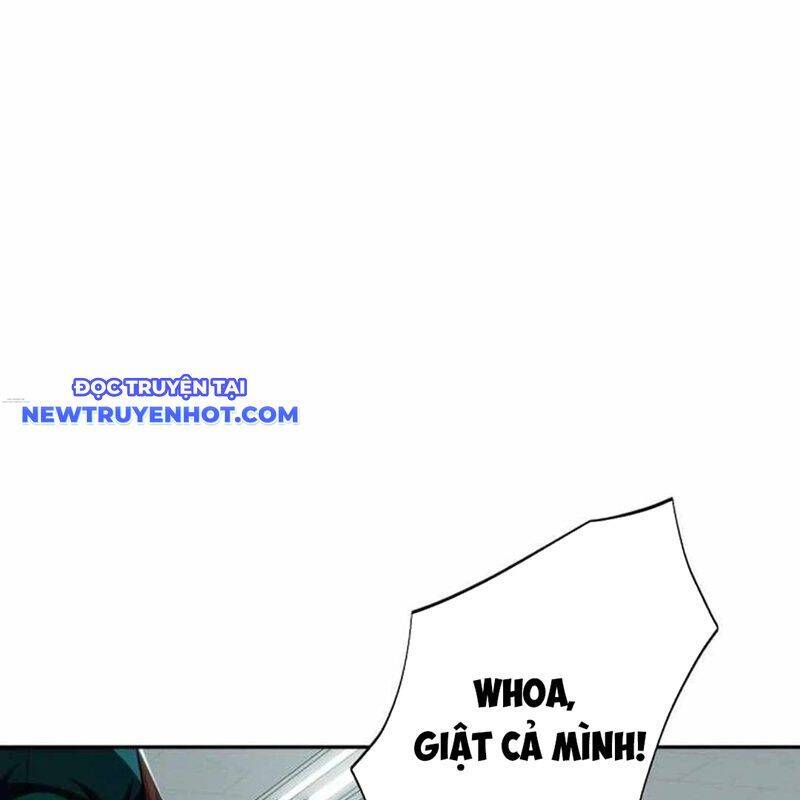 Lừa Đảo Bằng Giọng Nói Làm Đảo Lộn Cuộc Sống Của Bạn Chap 20 - Next Chap 21