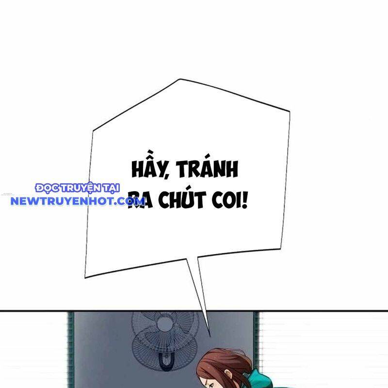 Lừa Đảo Bằng Giọng Nói Làm Đảo Lộn Cuộc Sống Của Bạn Chap 20 - Next Chap 21