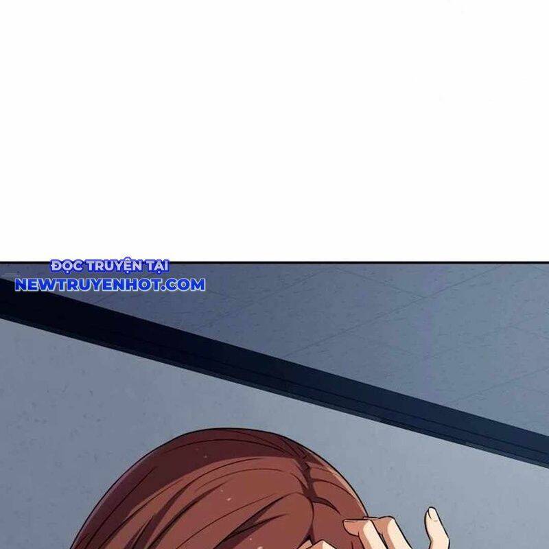 Lừa Đảo Bằng Giọng Nói Làm Đảo Lộn Cuộc Sống Của Bạn Chap 20 - Next Chap 21