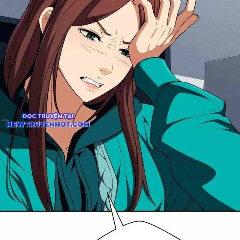 Lừa Đảo Bằng Giọng Nói Làm Đảo Lộn Cuộc Sống Của Bạn Chap 20 - Next Chap 21