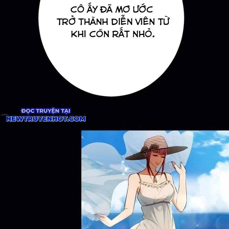 Lừa Đảo Bằng Giọng Nói Làm Đảo Lộn Cuộc Sống Của Bạn Chap 20 - Next Chap 21