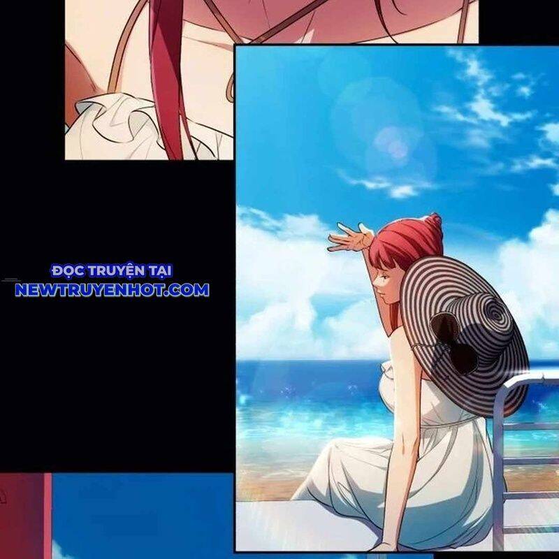 Lừa Đảo Bằng Giọng Nói Làm Đảo Lộn Cuộc Sống Của Bạn Chap 20 - Next Chap 21