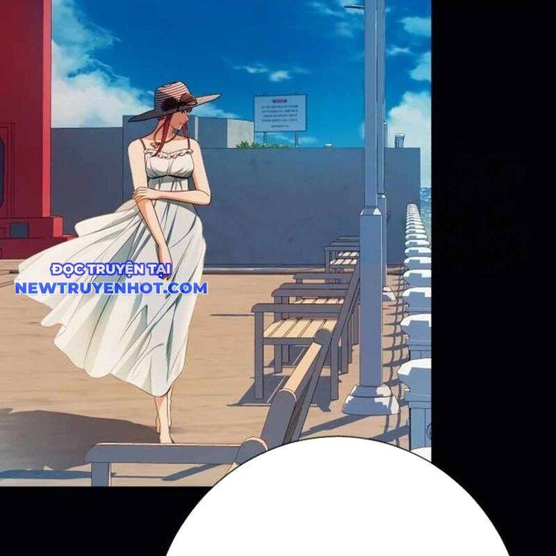 Lừa Đảo Bằng Giọng Nói Làm Đảo Lộn Cuộc Sống Của Bạn Chap 20 - Next Chap 21