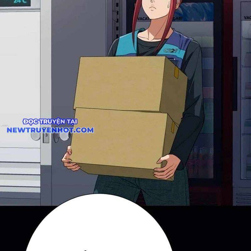 Lừa Đảo Bằng Giọng Nói Làm Đảo Lộn Cuộc Sống Của Bạn Chap 20 - Next Chap 21