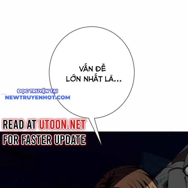 Lừa Đảo Bằng Giọng Nói Làm Đảo Lộn Cuộc Sống Của Bạn Chap 20 - Next Chap 21