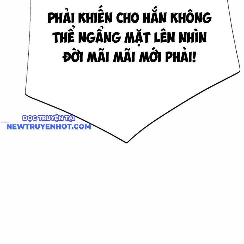 Lừa Đảo Bằng Giọng Nói Làm Đảo Lộn Cuộc Sống Của Bạn Chap 20 - Next Chap 21