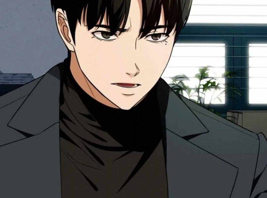 Lừa Đảo Bằng Giọng Nói Làm Đảo Lộn Cuộc Sống Của Bạn Chap 21 - Next Chap 22