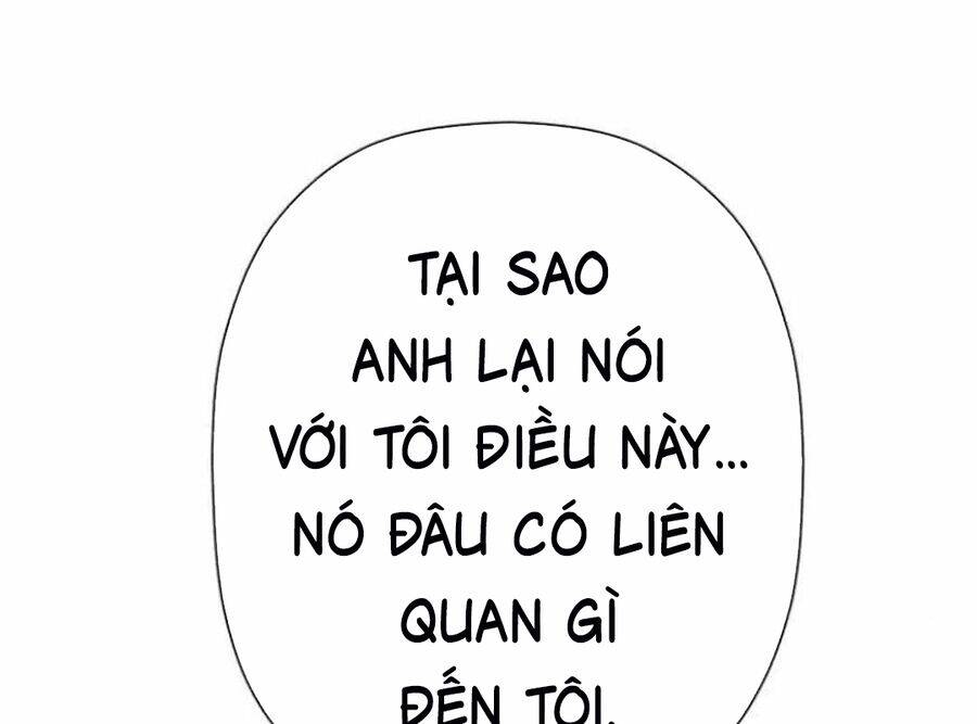 Lừa Đảo Bằng Giọng Nói Làm Đảo Lộn Cuộc Sống Của Bạn Chap 21 - Next Chap 22