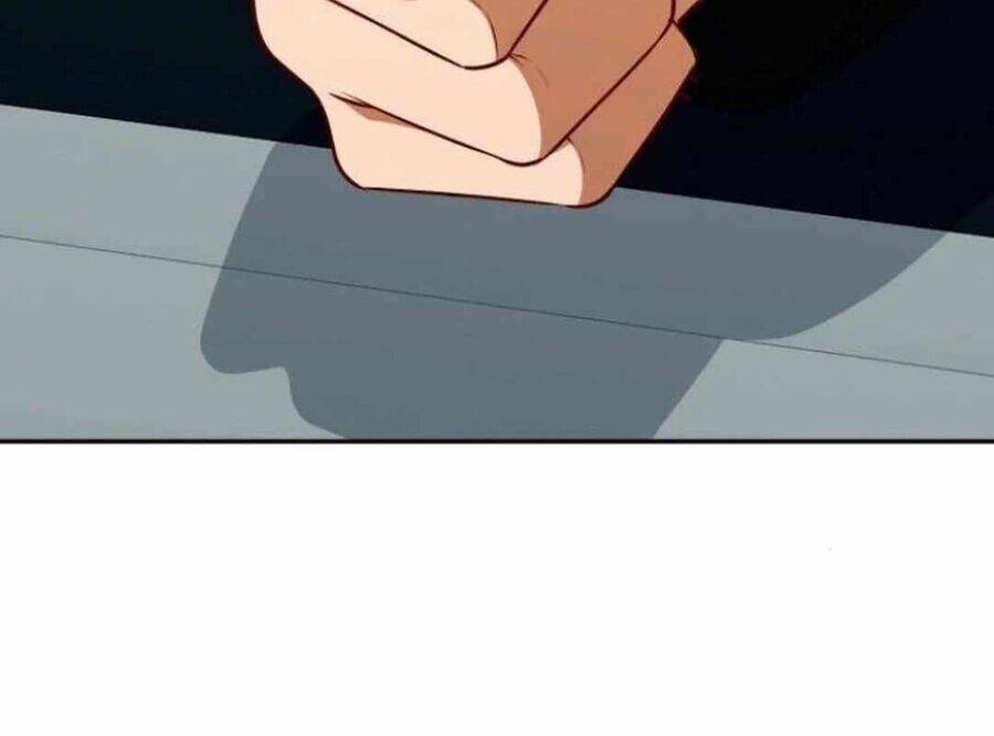 Lừa Đảo Bằng Giọng Nói Làm Đảo Lộn Cuộc Sống Của Bạn Chap 21 - Next Chap 22