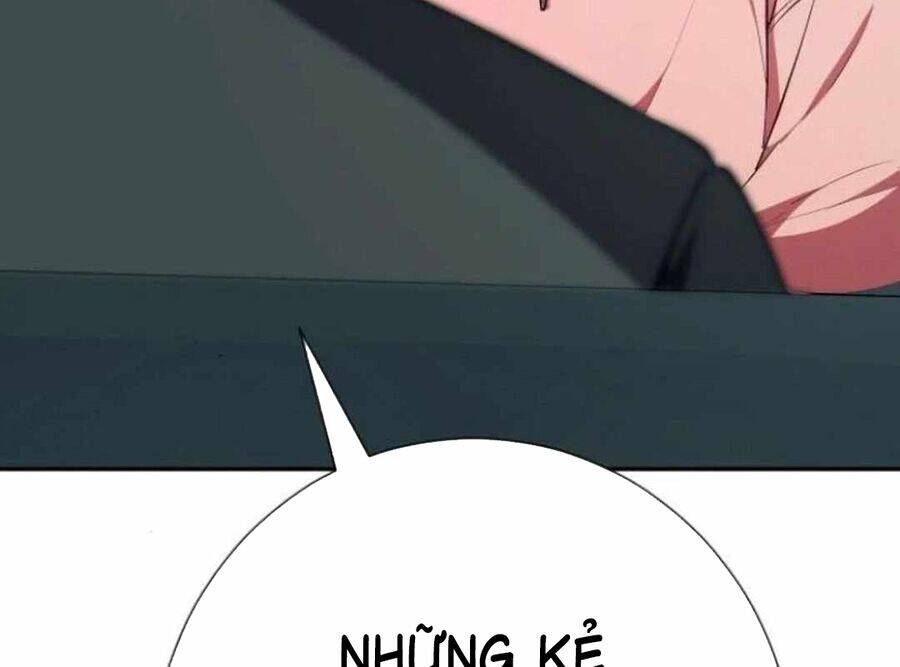 Lừa Đảo Bằng Giọng Nói Làm Đảo Lộn Cuộc Sống Của Bạn Chap 21 - Next Chap 22