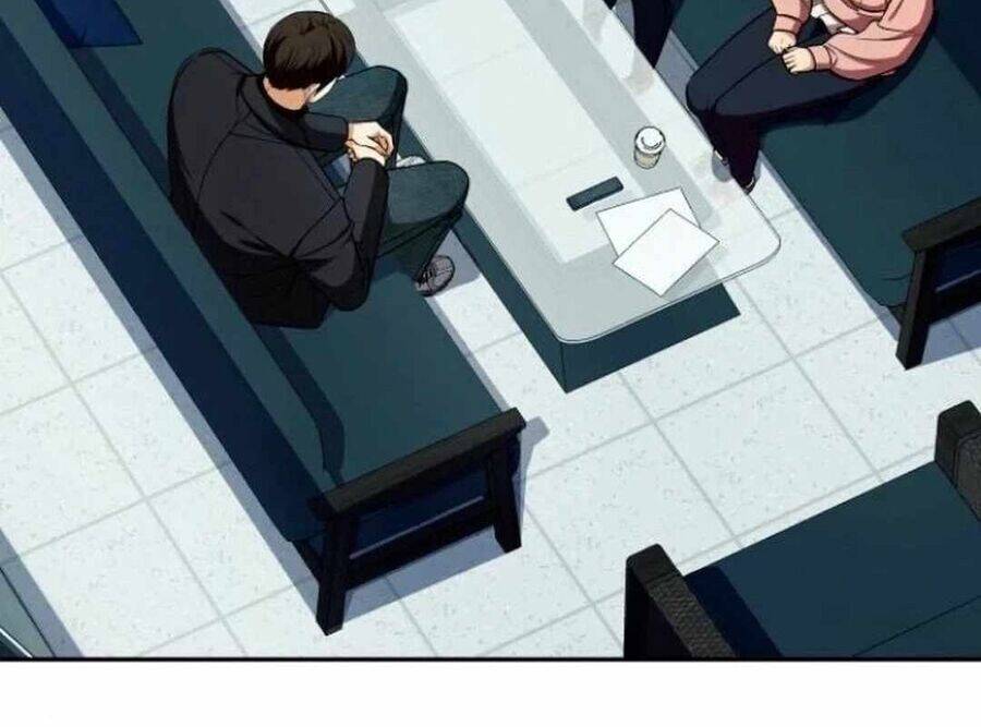 Lừa Đảo Bằng Giọng Nói Làm Đảo Lộn Cuộc Sống Của Bạn Chap 21 - Next Chap 22