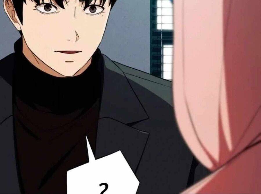 Lừa Đảo Bằng Giọng Nói Làm Đảo Lộn Cuộc Sống Của Bạn Chap 21 - Next Chap 22