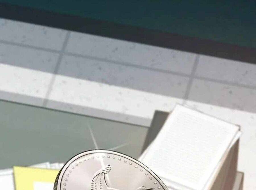 Lừa Đảo Bằng Giọng Nói Làm Đảo Lộn Cuộc Sống Của Bạn Chap 21 - Next Chap 22