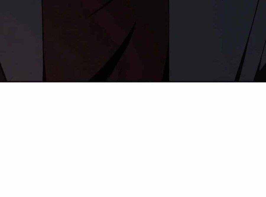 Lừa Đảo Bằng Giọng Nói Làm Đảo Lộn Cuộc Sống Của Bạn Chap 21 - Next Chap 22