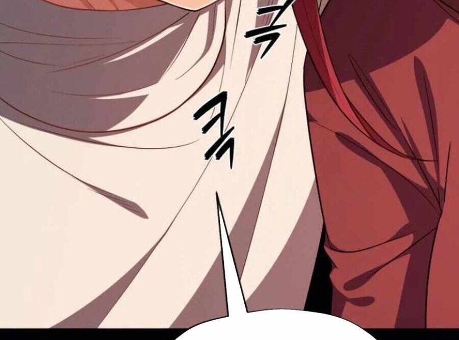 Lừa Đảo Bằng Giọng Nói Làm Đảo Lộn Cuộc Sống Của Bạn Chap 21 - Next Chap 22