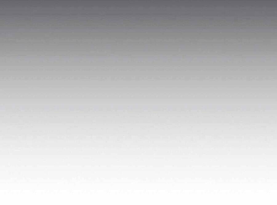 Lừa Đảo Bằng Giọng Nói Làm Đảo Lộn Cuộc Sống Của Bạn Chap 21 - Next Chap 22