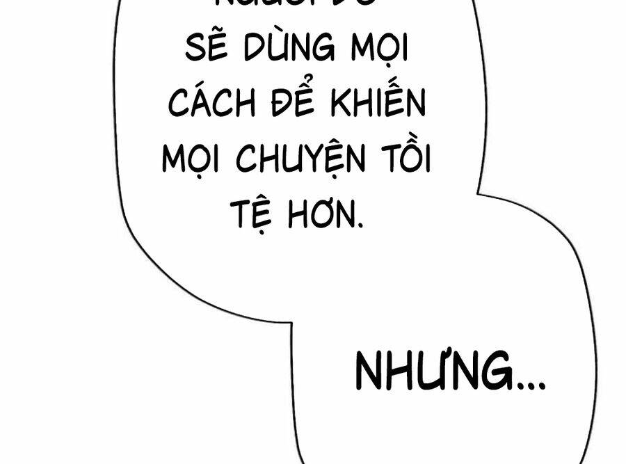 Lừa Đảo Bằng Giọng Nói Làm Đảo Lộn Cuộc Sống Của Bạn Chap 21 - Next Chap 22