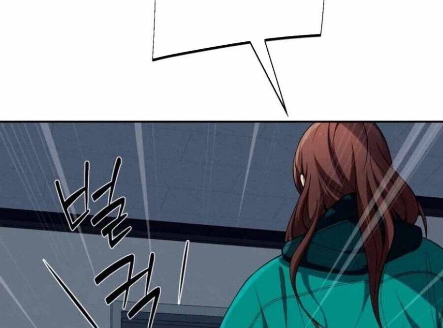 Lừa Đảo Bằng Giọng Nói Làm Đảo Lộn Cuộc Sống Của Bạn Chap 21 - Next Chap 22