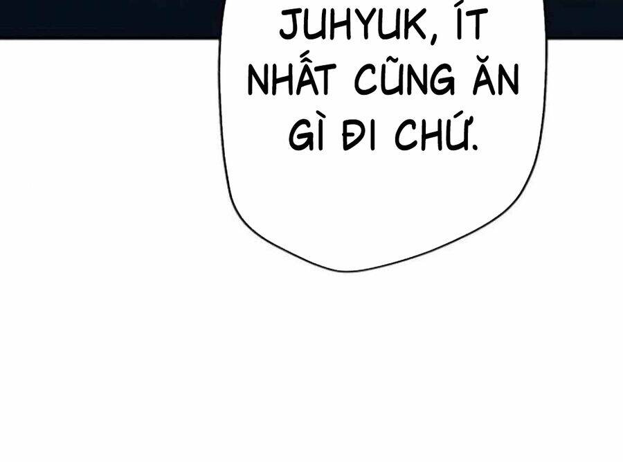Lừa Đảo Bằng Giọng Nói Làm Đảo Lộn Cuộc Sống Của Bạn Chap 21 - Next Chap 22
