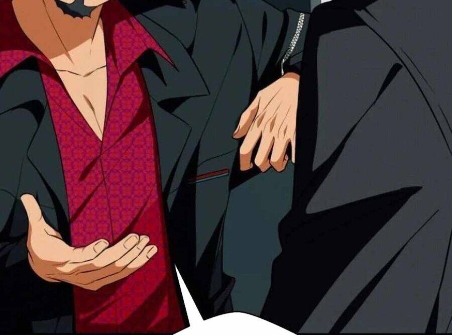 Lừa Đảo Bằng Giọng Nói Làm Đảo Lộn Cuộc Sống Của Bạn Chap 21 - Next Chap 22